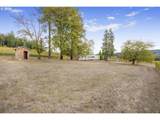 25219 High Pass Rd - Photo 3