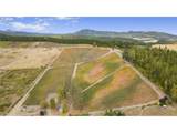 25219 High Pass Rd - Photo 5