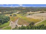 25219 High Pass Rd - Photo 9