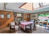 26213 Welches Rd - Photo 28