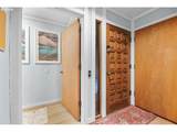 26213 Welches Rd - Photo 4
