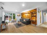 26213 Welches Rd - Photo 9