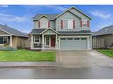 10503 67TH Ave - Photo 1