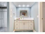 5585 Evergreen Blvd - Photo 15