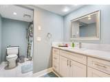 5585 Evergreen Blvd - Photo 18