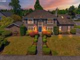 684 Goldie Dr - Photo 1