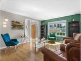 684 Goldie Dr - Photo 10