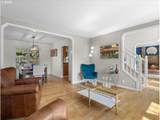 684 Goldie Dr - Photo 11