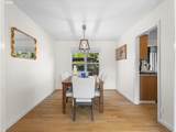 684 Goldie Dr - Photo 12