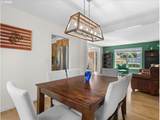 684 Goldie Dr - Photo 13