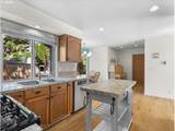 684 Goldie Dr - Photo 14