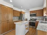 684 Goldie Dr - Photo 16