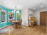 684 Goldie Dr - Photo 18