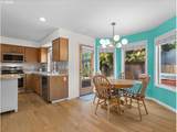 684 Goldie Dr - Photo 19