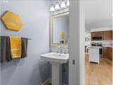 684 Goldie Dr - Photo 20