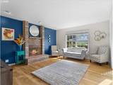 684 Goldie Dr - Photo 21