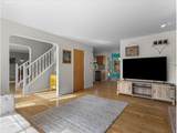 684 Goldie Dr - Photo 23