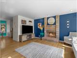 684 Goldie Dr - Photo 24