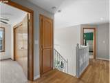 684 Goldie Dr - Photo 25