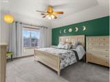 684 Goldie Dr - Photo 26