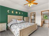 684 Goldie Dr - Photo 27