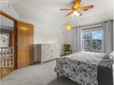 684 Goldie Dr - Photo 28