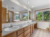 684 Goldie Dr - Photo 29