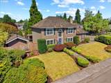 684 Goldie Dr - Photo 3