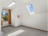 684 Goldie Dr - Photo 32