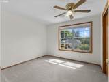 684 Goldie Dr - Photo 34