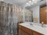 684 Goldie Dr - Photo 35
