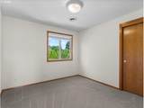 684 Goldie Dr - Photo 36