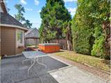 684 Goldie Dr - Photo 37