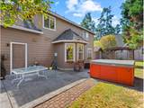 684 Goldie Dr - Photo 38