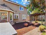 684 Goldie Dr - Photo 39