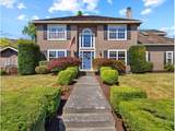 684 Goldie Dr - Photo 4