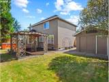 684 Goldie Dr - Photo 40