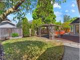 684 Goldie Dr - Photo 41
