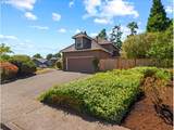 684 Goldie Dr - Photo 42