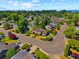 684 Goldie Dr - Photo 43