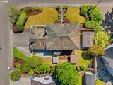 684 Goldie Dr - Photo 44