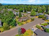 684 Goldie Dr - Photo 45