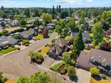 684 Goldie Dr - Photo 46