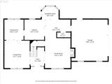 684 Goldie Dr - Photo 47