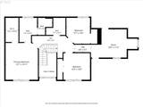 684 Goldie Dr - Photo 48