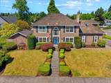 684 Goldie Dr - Photo 5