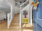 684 Goldie Dr - Photo 6