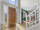 684 Goldie Dr - Photo 7