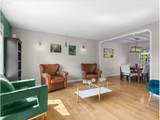 684 Goldie Dr - Photo 9