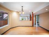 549 Tomahawk Island Dr - Photo 10
